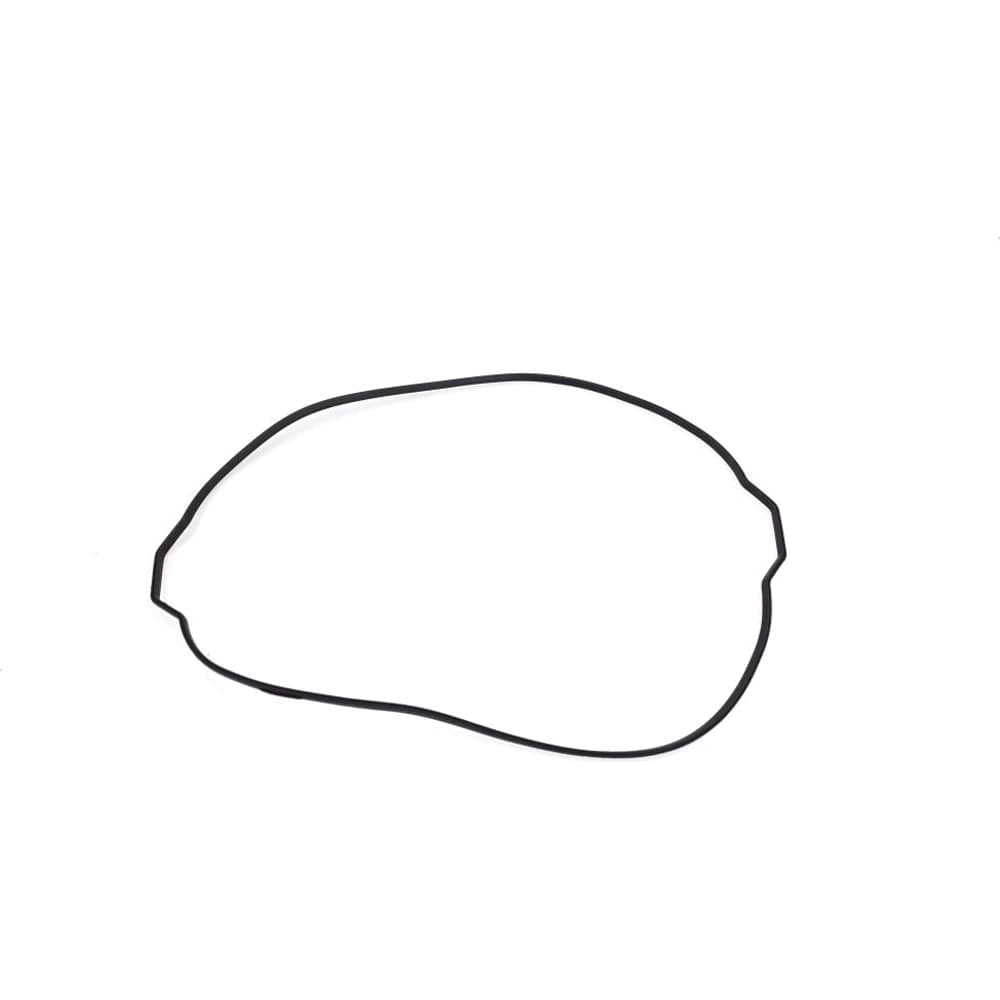 Productafbeelding