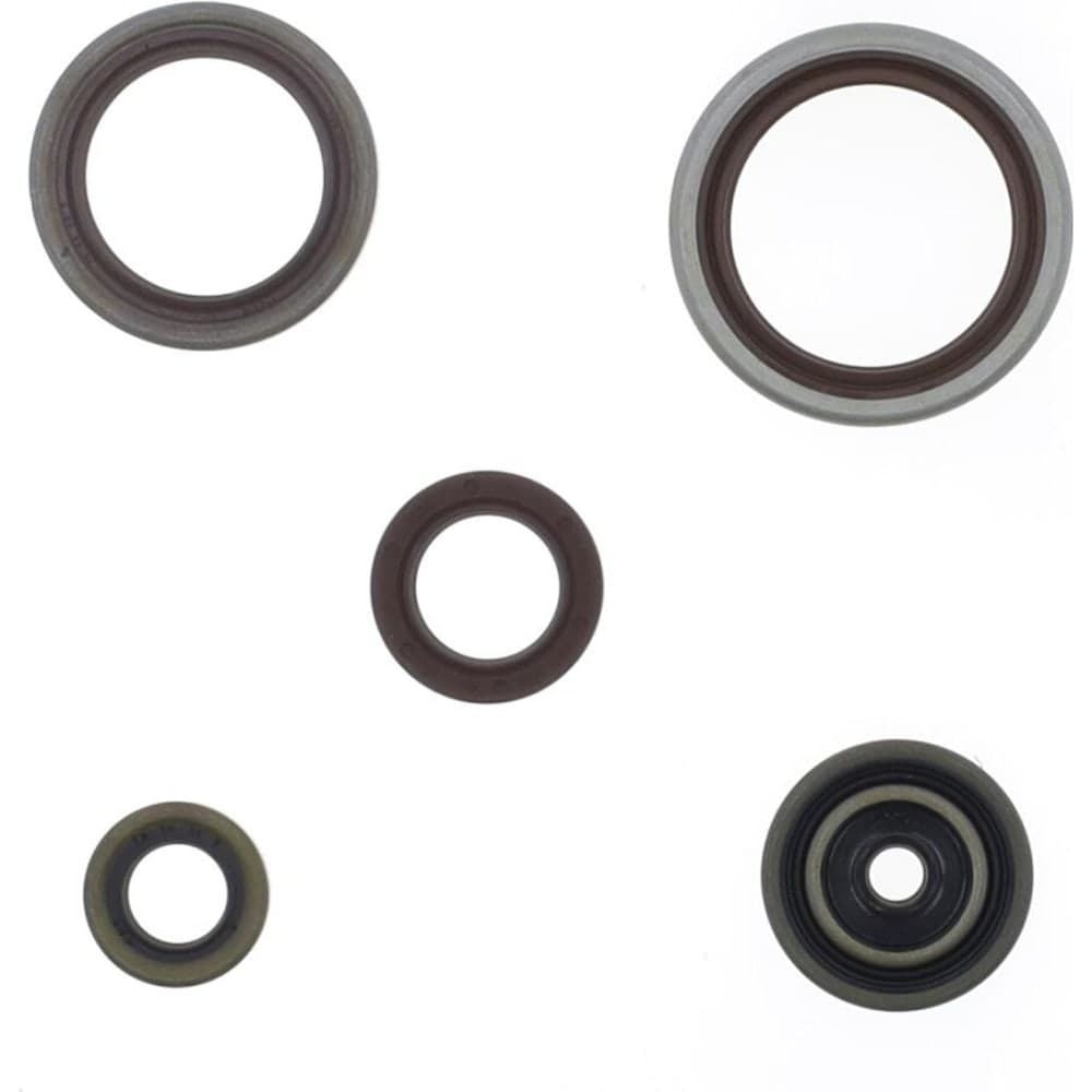 Athena Motorolie Seals Kit