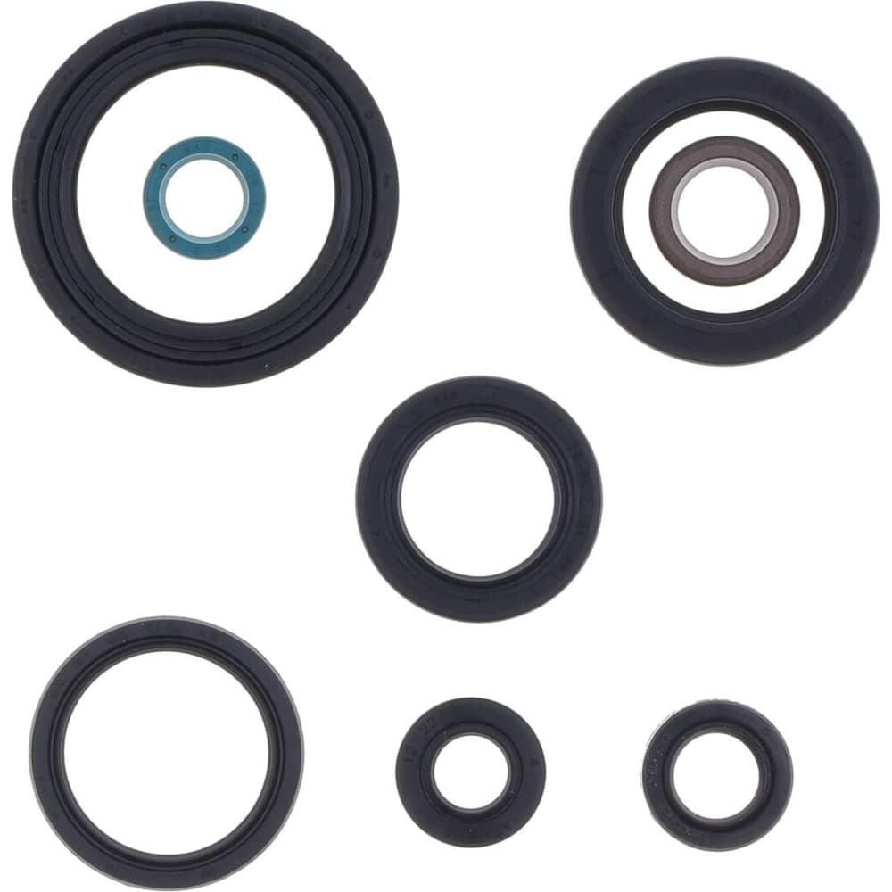 Athena Motorolie Seals Kit