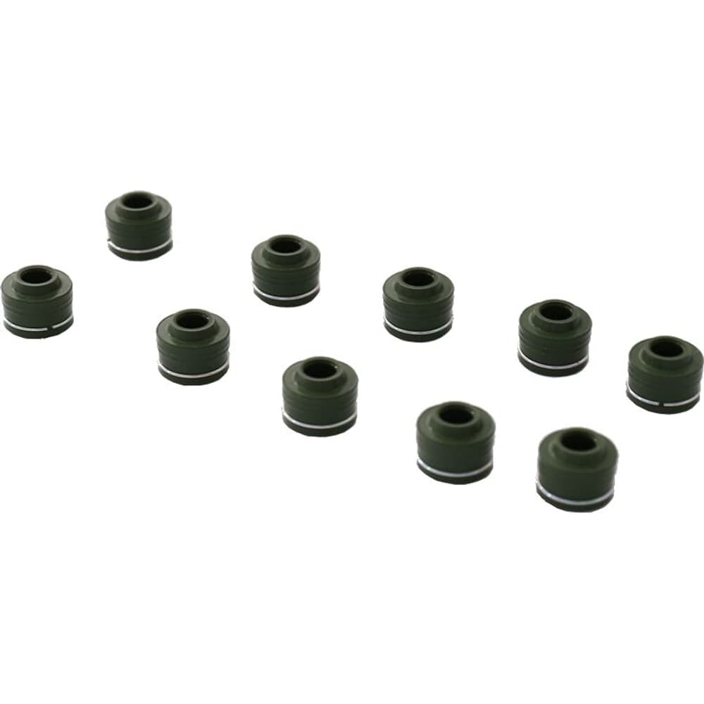 Athena Motorolie Seals Kit