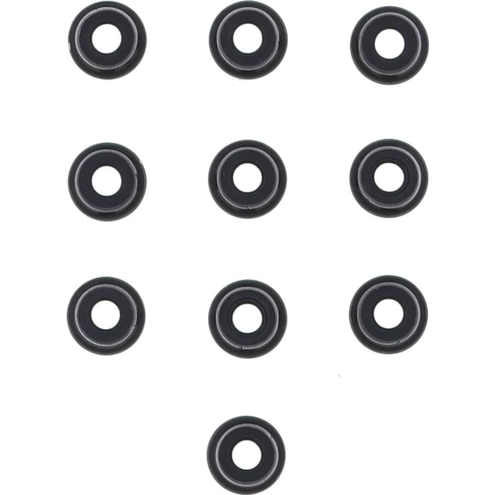 Athena Motorolie Seals Kit