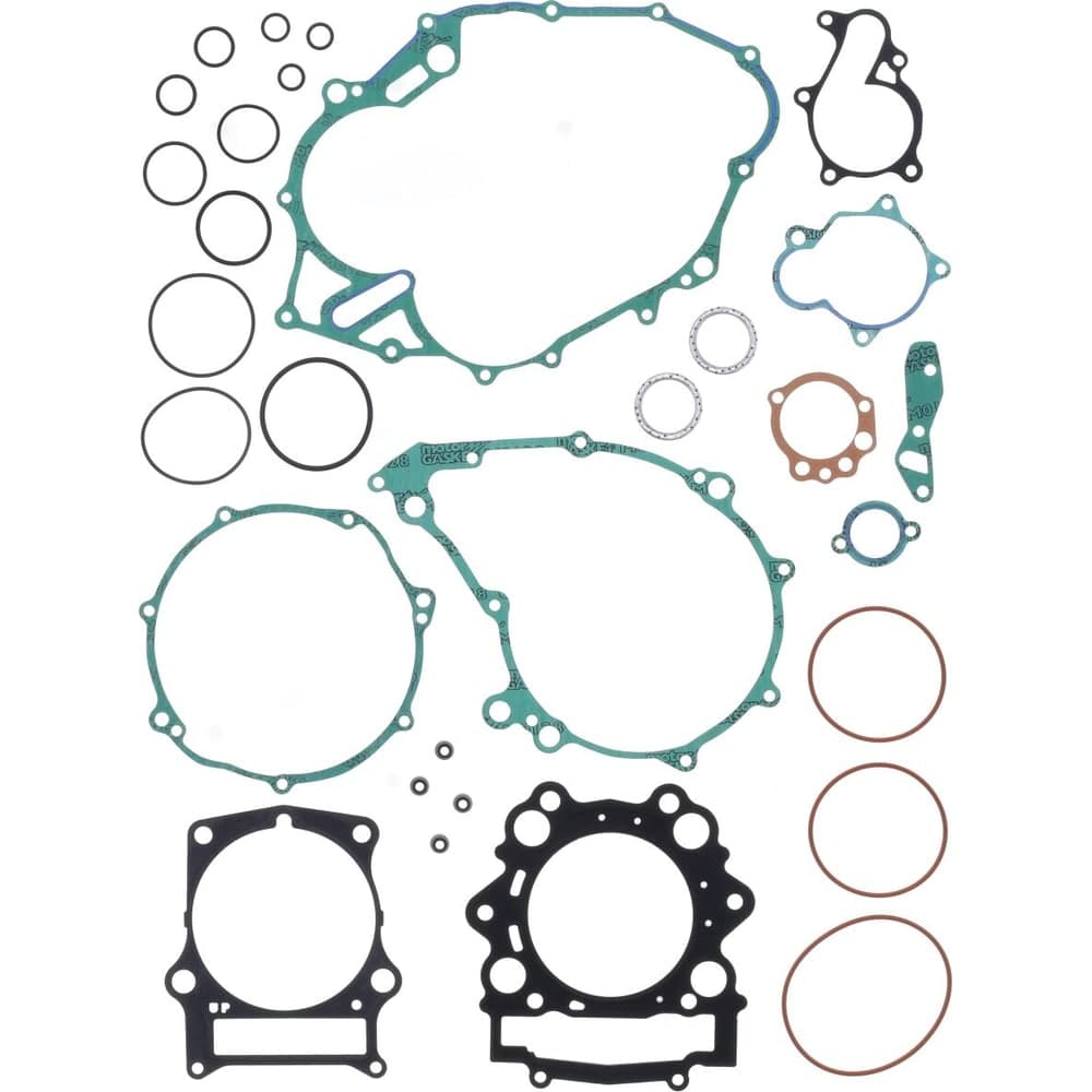 Athena Gasket Kit Complete