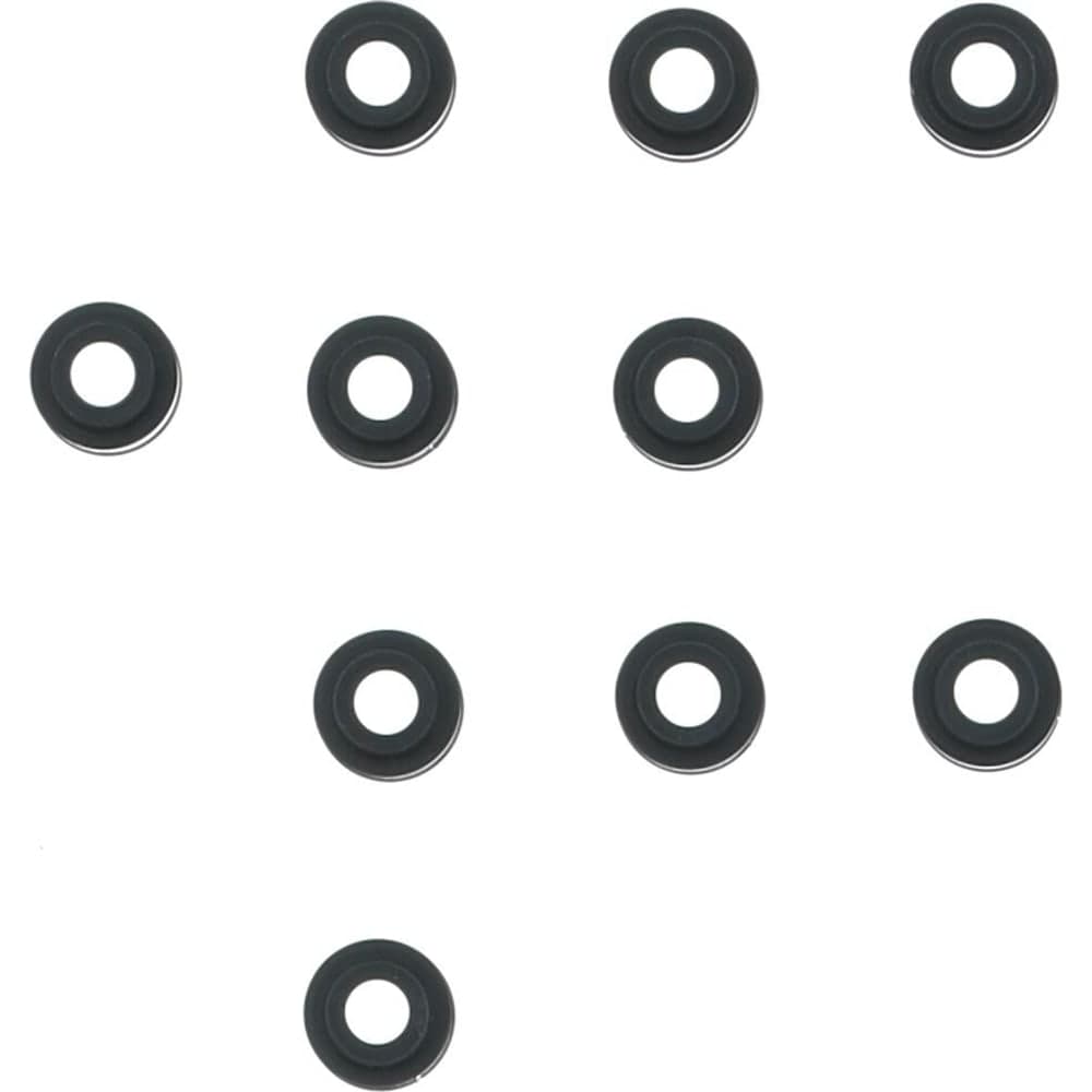 Productafbeelding