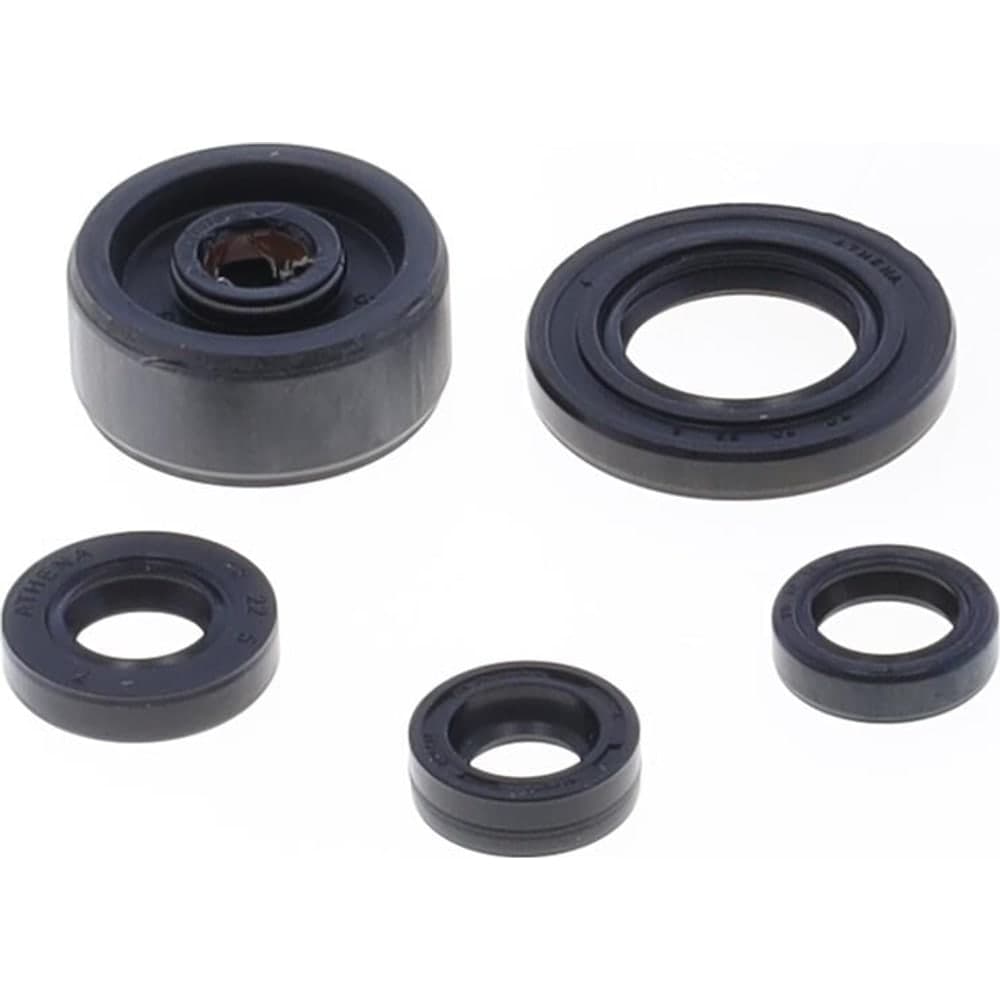 Athena Motorolie Seals Kit