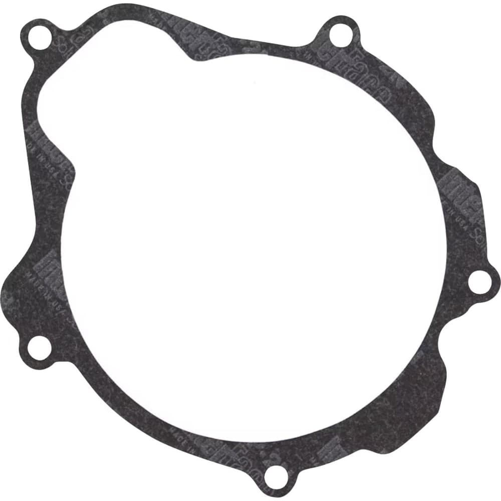 Moose Racing Ignition Cover Pakkingset