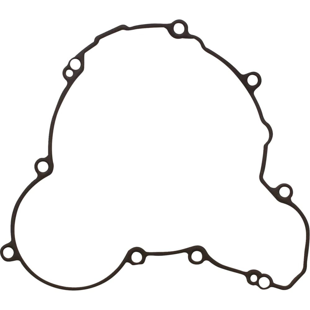 Productafbeelding