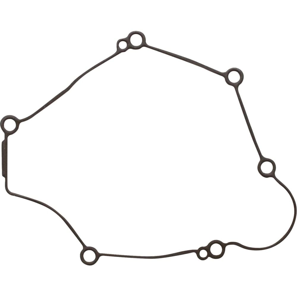 Productafbeelding
