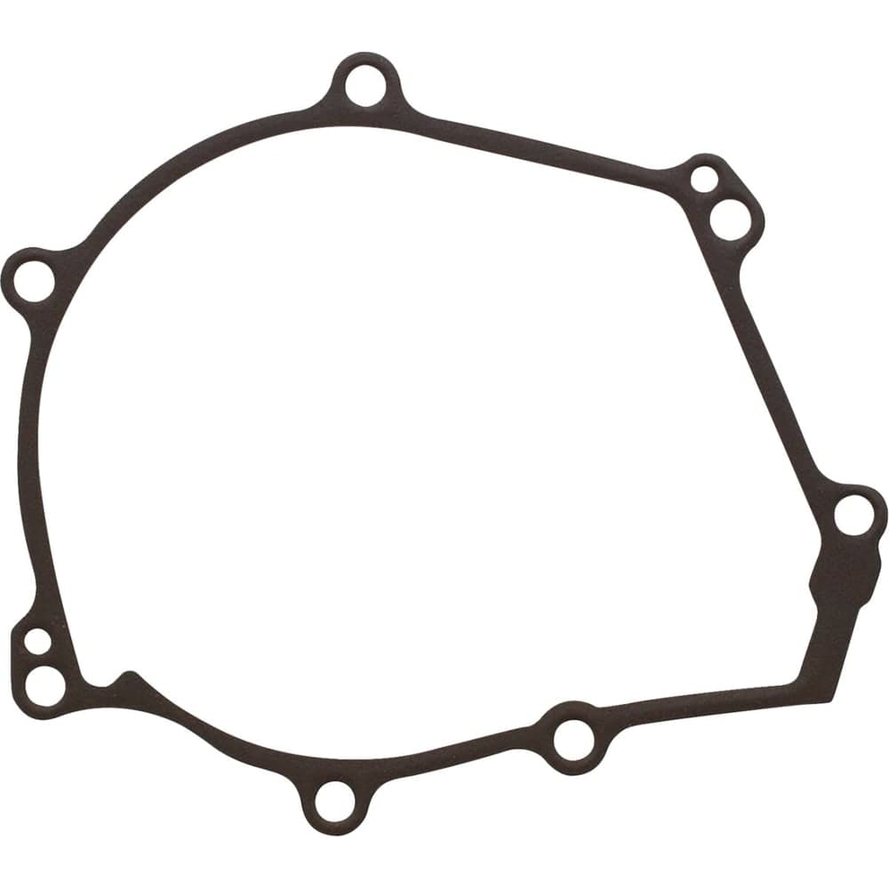 Moose Racing Ignition Cover Gasket Kit