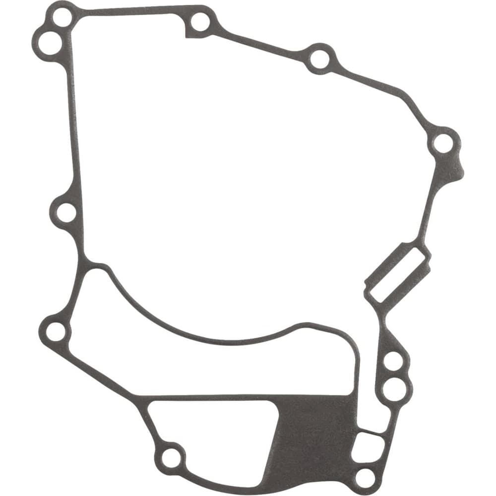 Moose Racing Ignition Cover Pakkingset