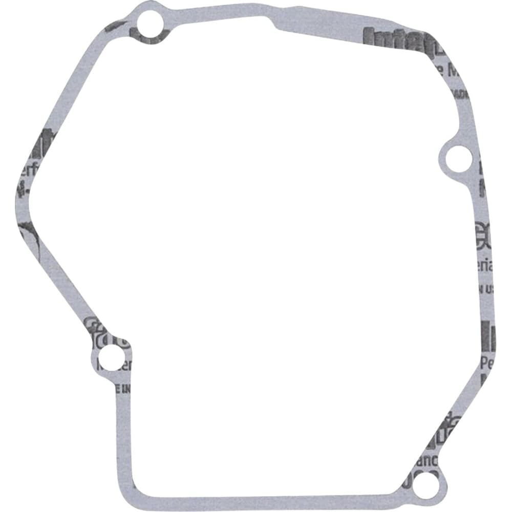 Moose Racing Ignition Cover Pakkingset