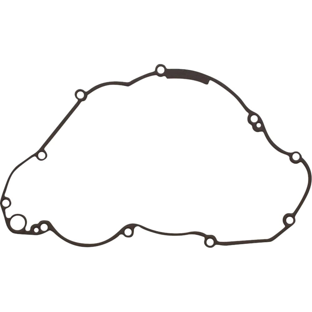 Moose Racing Pakking Koppelingsdeksel Inner Mse