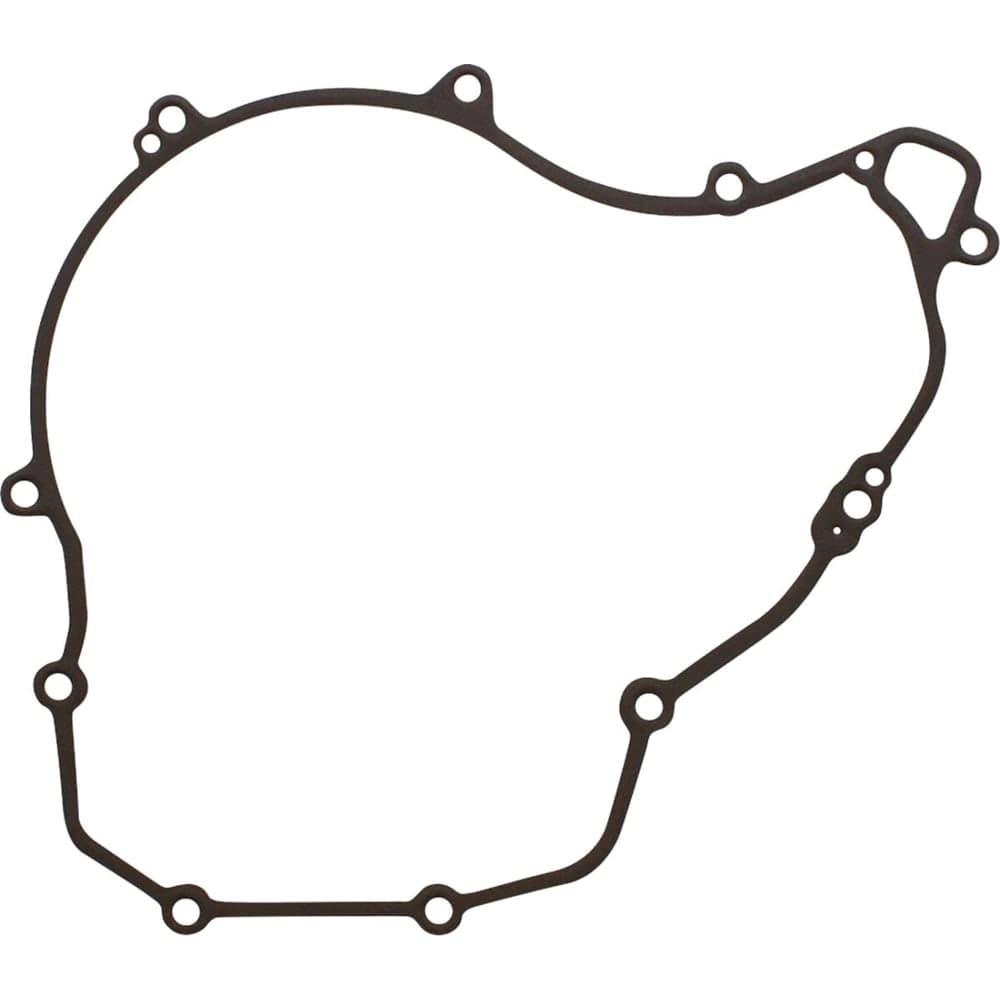 Moose Racing Pakking Koppelingsdeksel Inner Mse