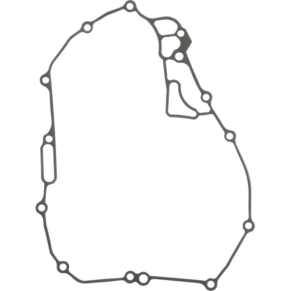 Productafbeelding