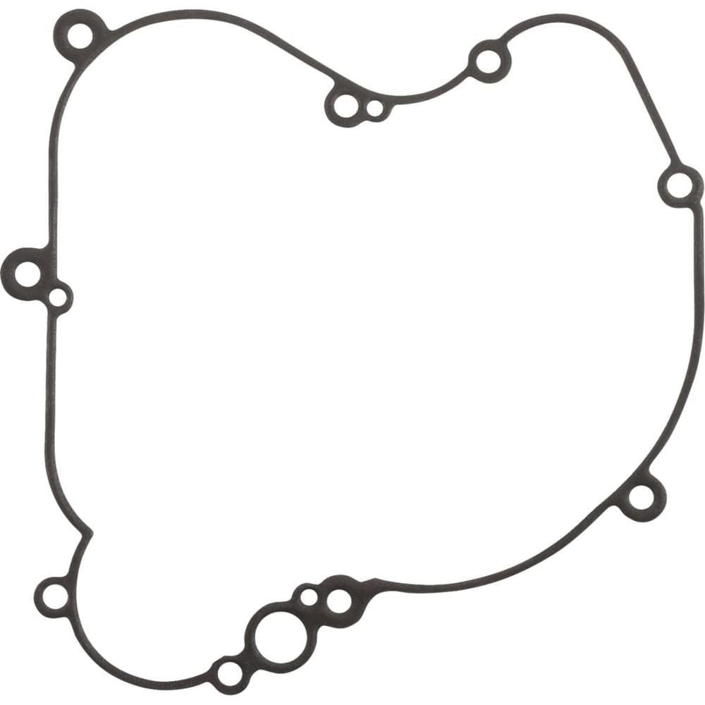Productafbeelding