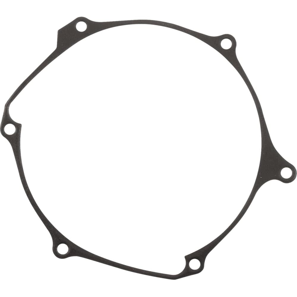 Moose Racing Pakking Koppelingsdeksel Outer Mse