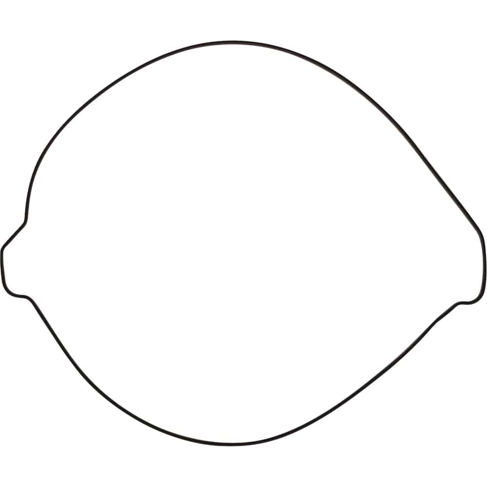 Moose Racing Outer Clutch Gasket Kit