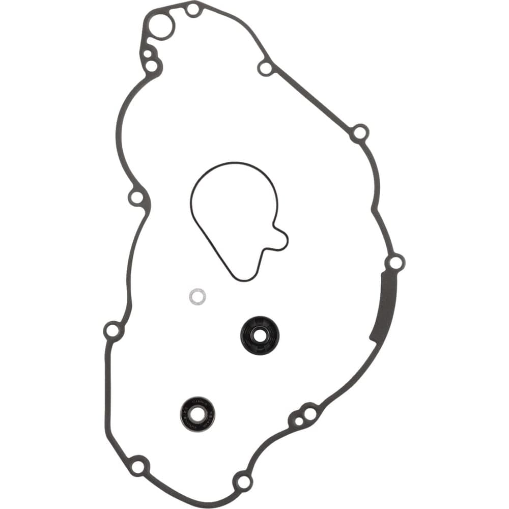 Moose Racing Waterpomp Revisieset