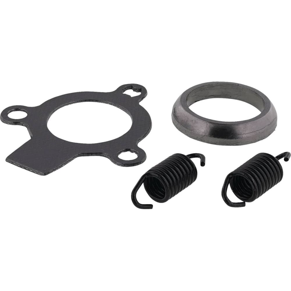 Moose Racing Uitlaat Pakkingset Polaris Mse