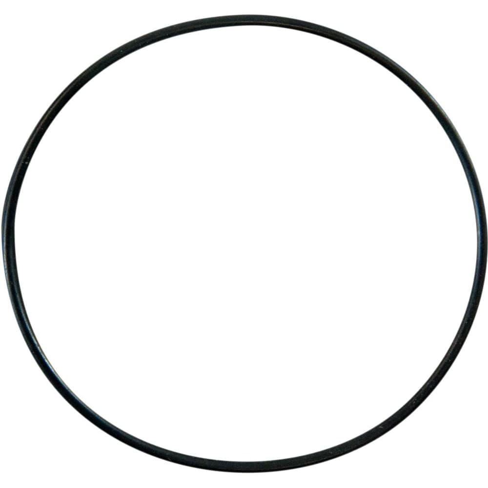 Productafbeelding