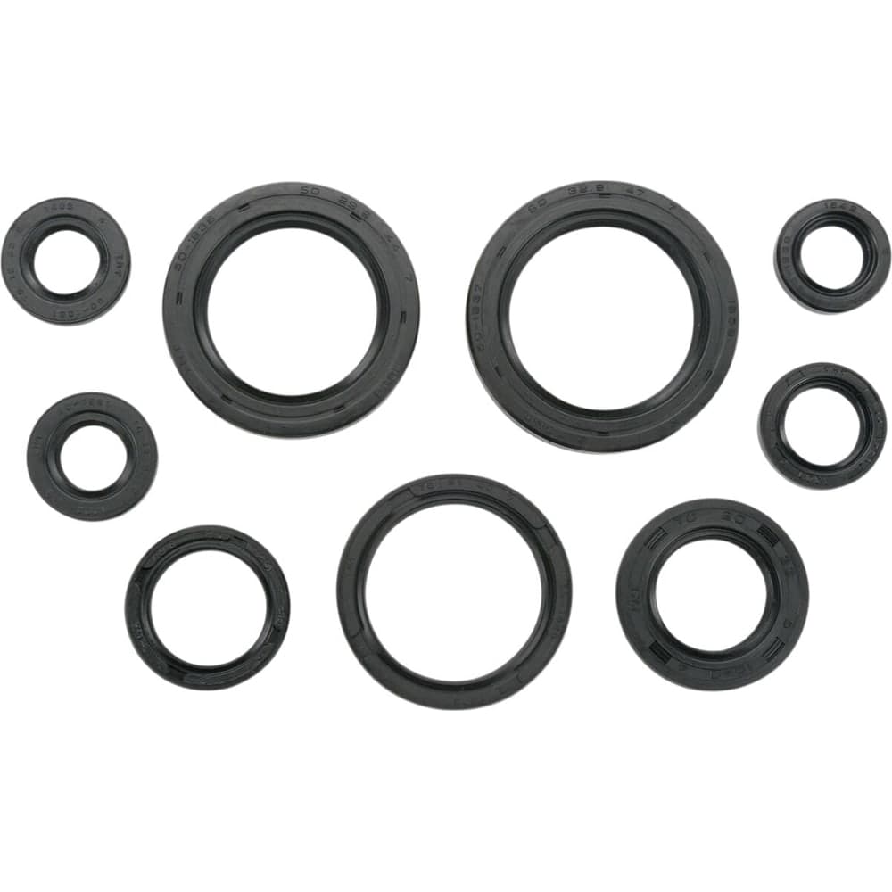 Productafbeelding
