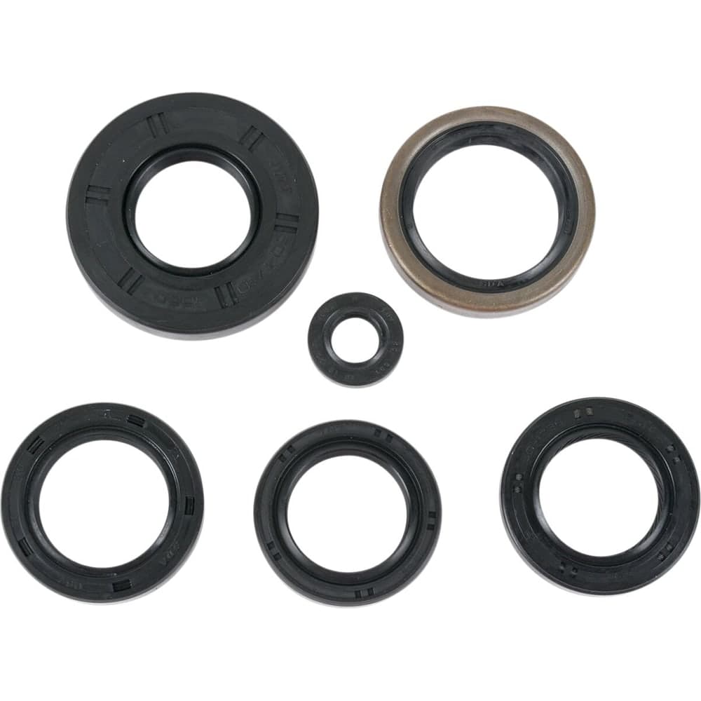 Moose Racing Seal-Kit Oil Kawasaki