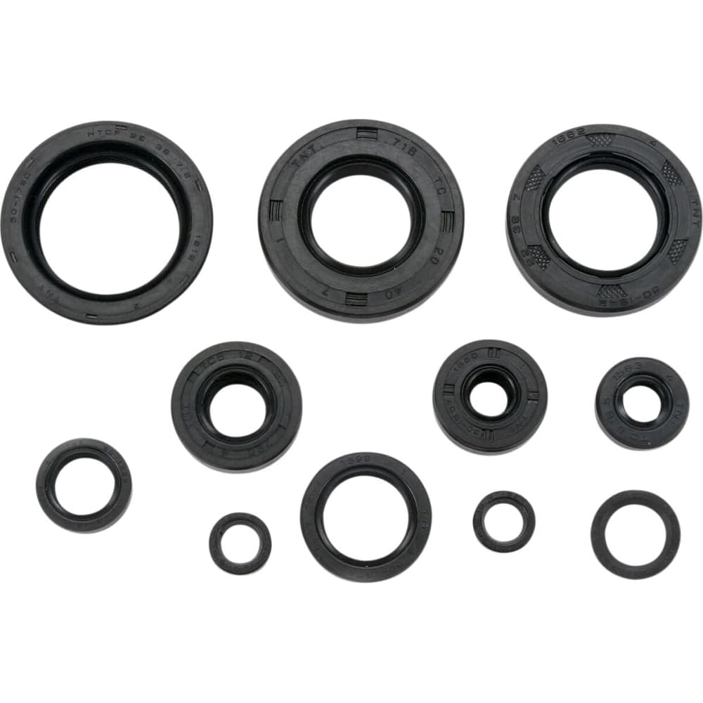 Moose Racing Seal-Kit Oil-Yz125