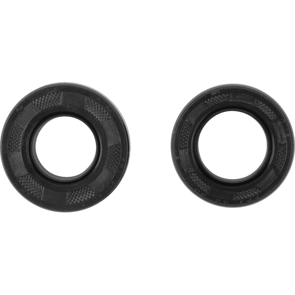 ProX Crankseal Set Yz125 05-26