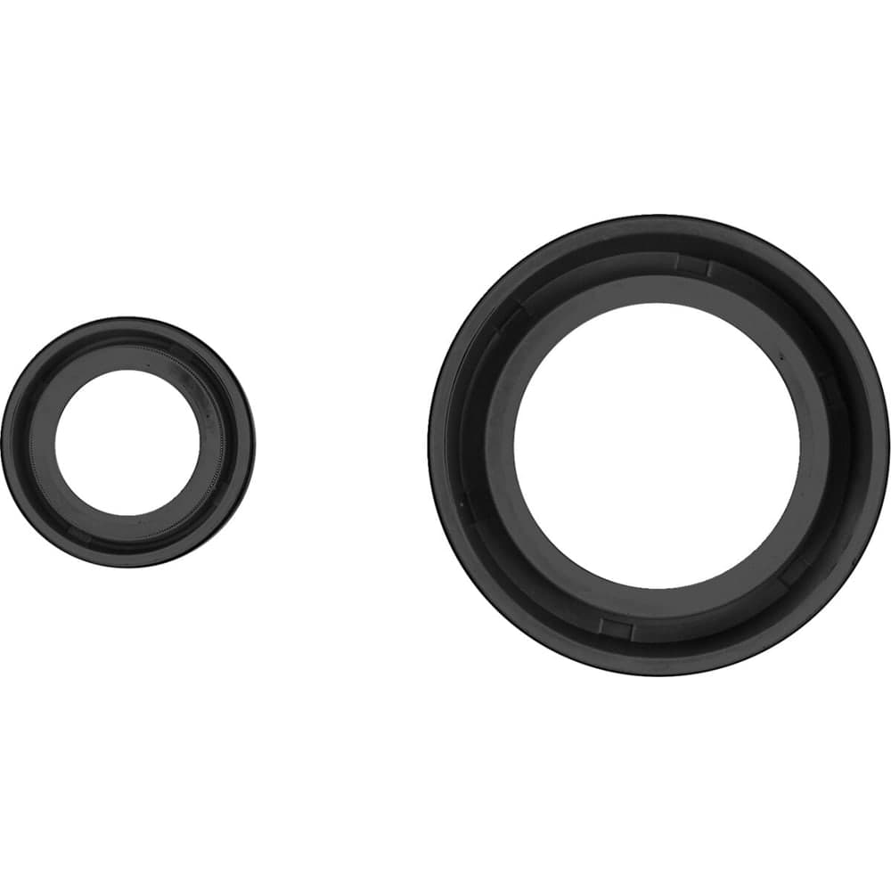 ProX Crankseal Set Cr250/500