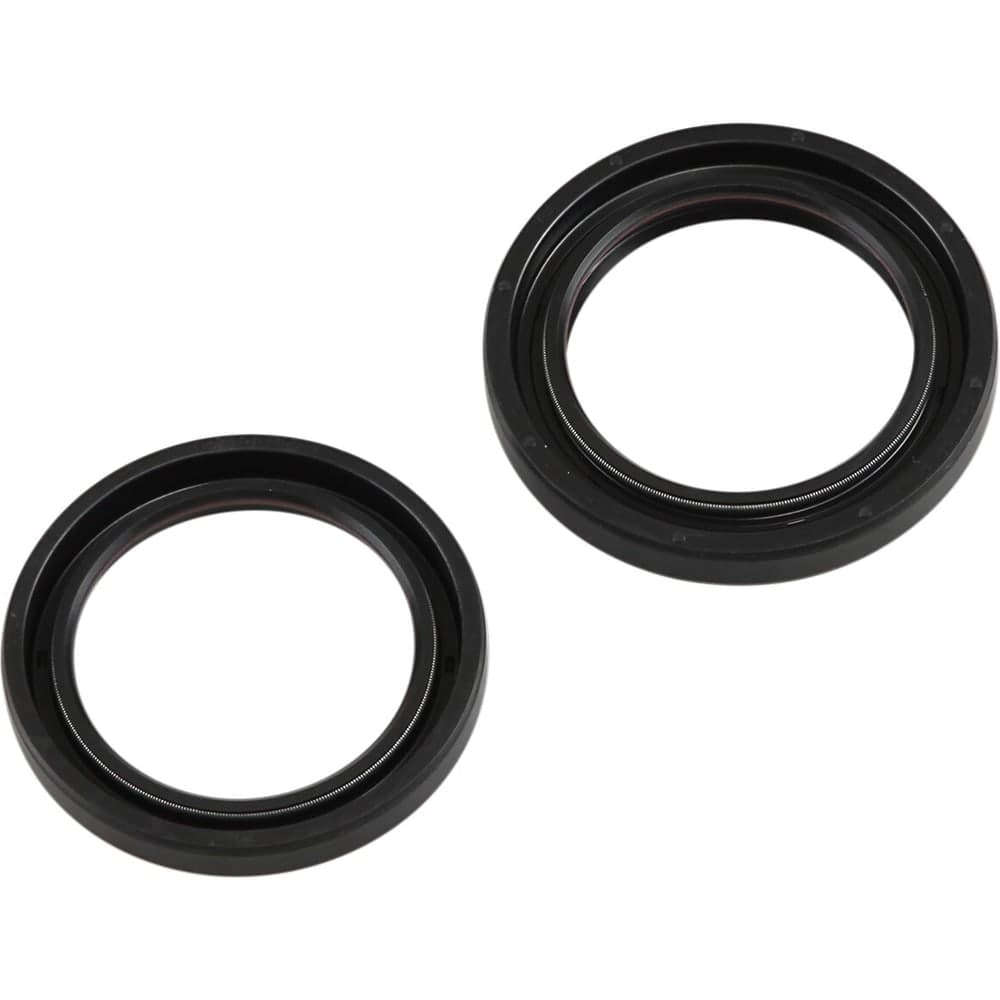 ProX Crankseal Set Crf250/450r 06-12