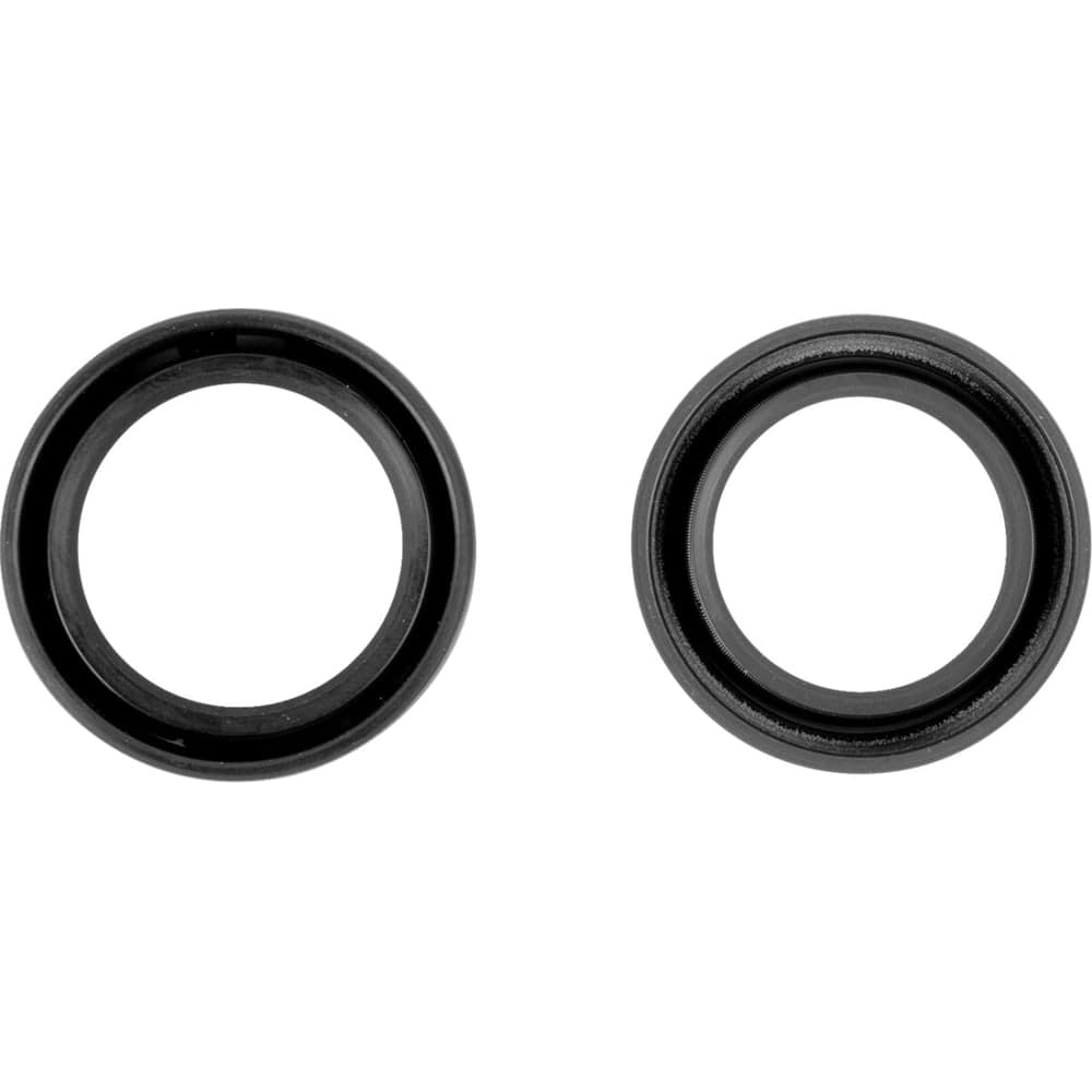 ProX Crankseal Set Rm250 05-10