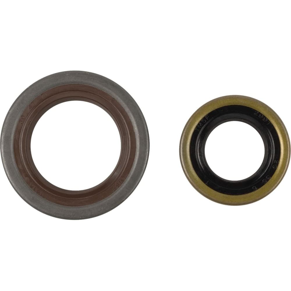 ProX Crankseal Set 65sx 09-12