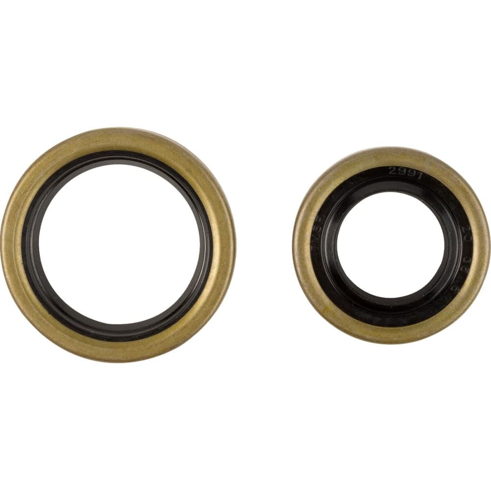 ProX Crankseal Set 85sx 03-