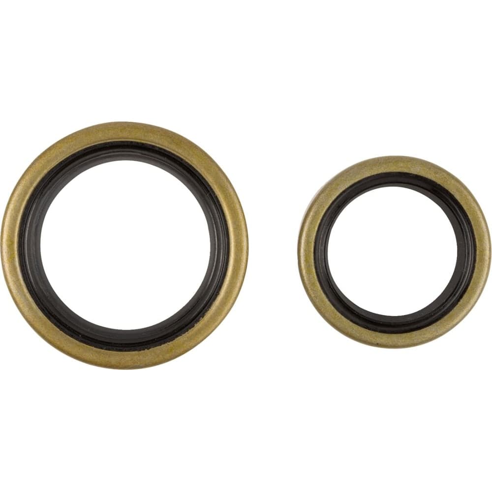 ProX Crankseal Set Ktm Sx/Exc