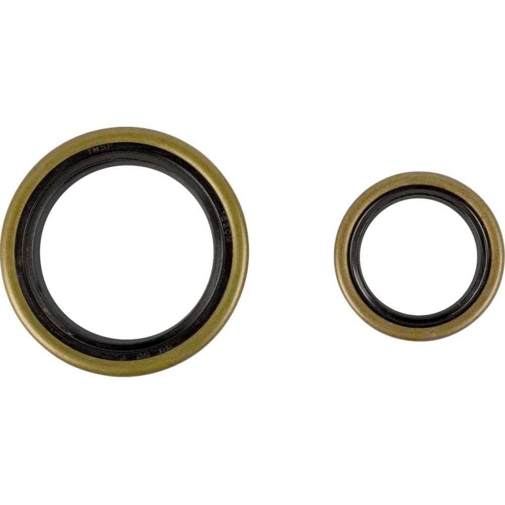 ProX Crankseal Set Ktm Sx/Exc