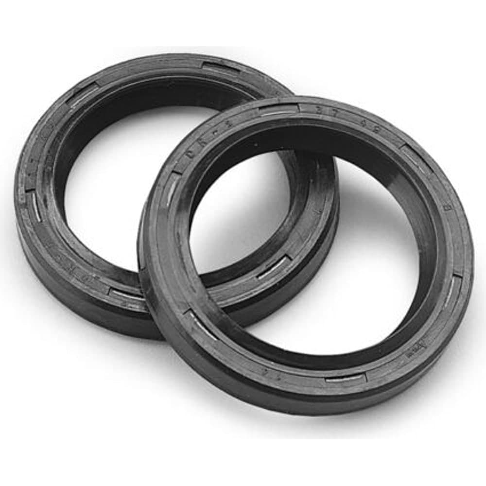 ProX Forksl Set Cr80/85+Crf150r+Rm85
