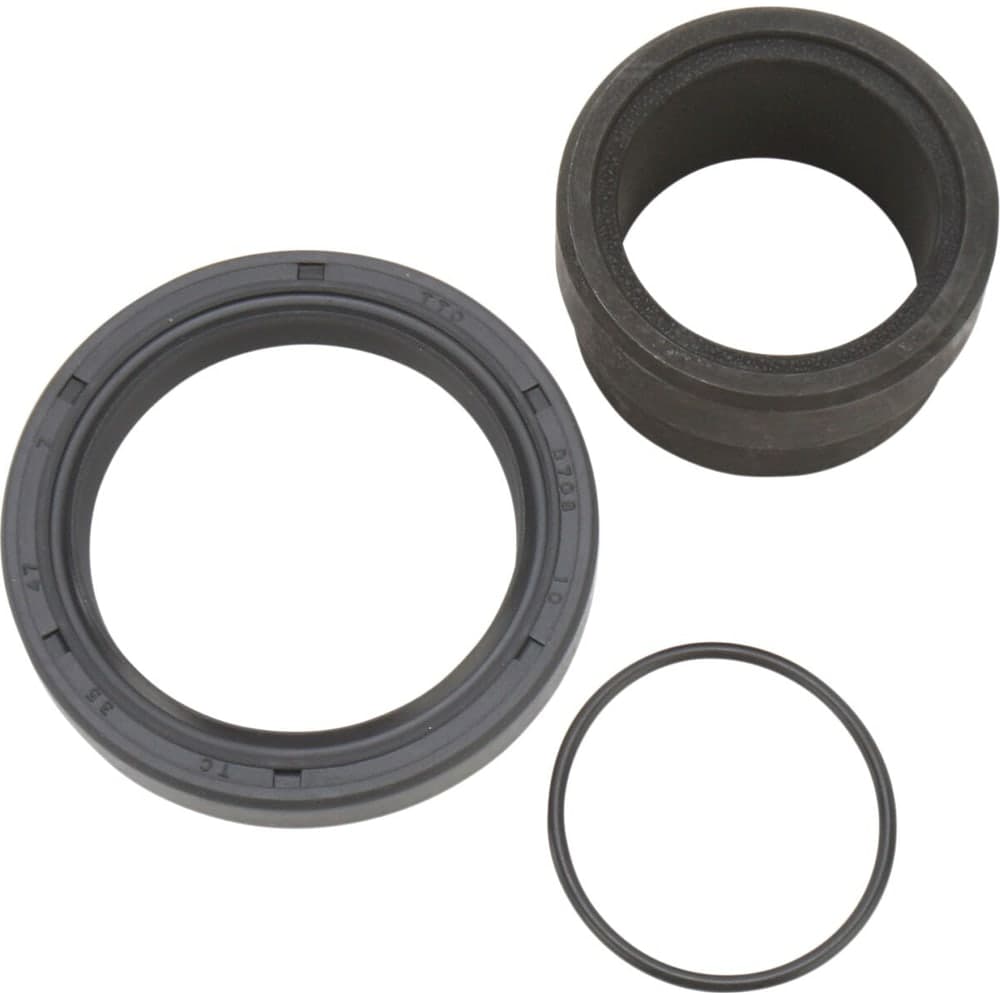 Moose Racing Keerringset Countershaft Ktm