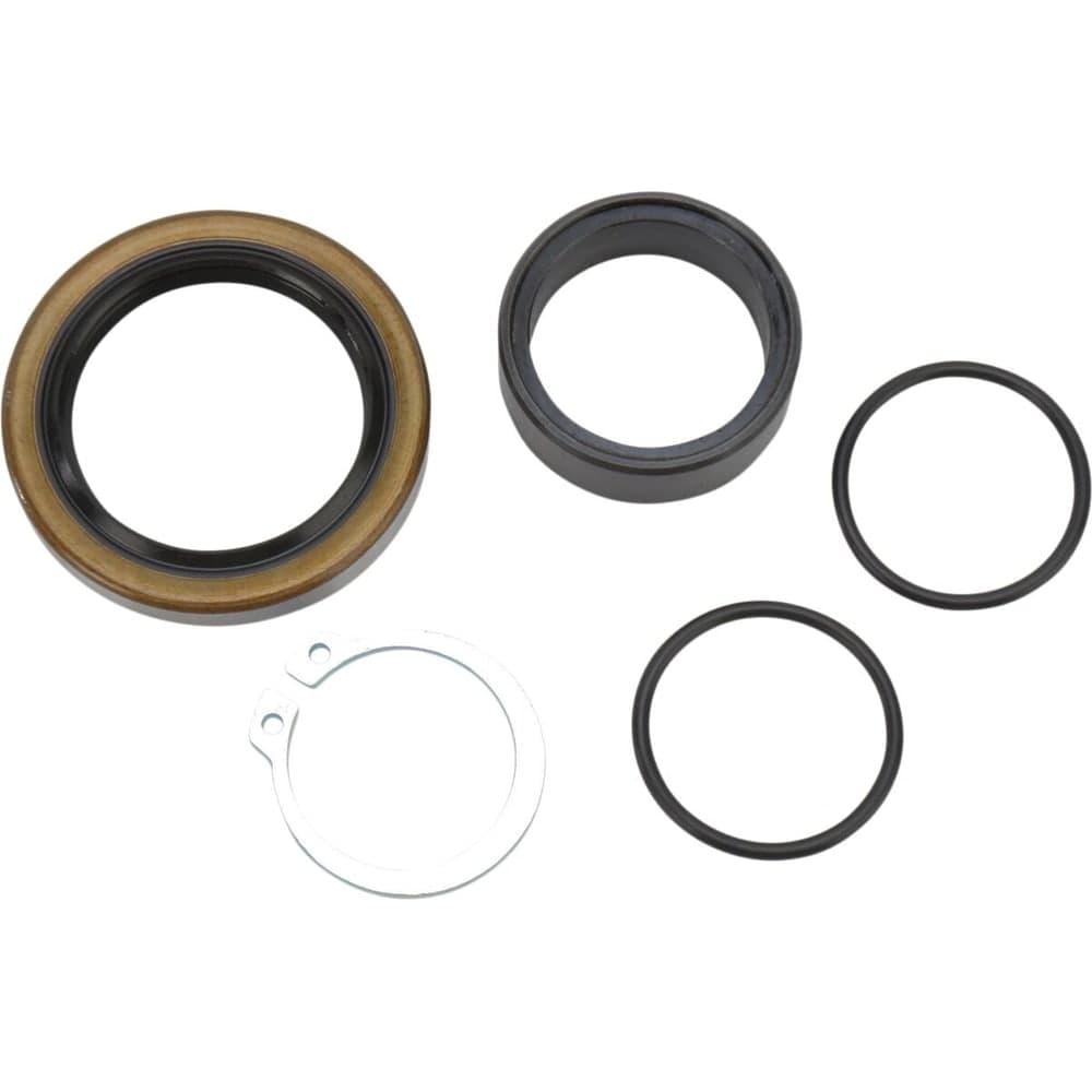 Moose Racing Seal Kit Countershaft Ktm