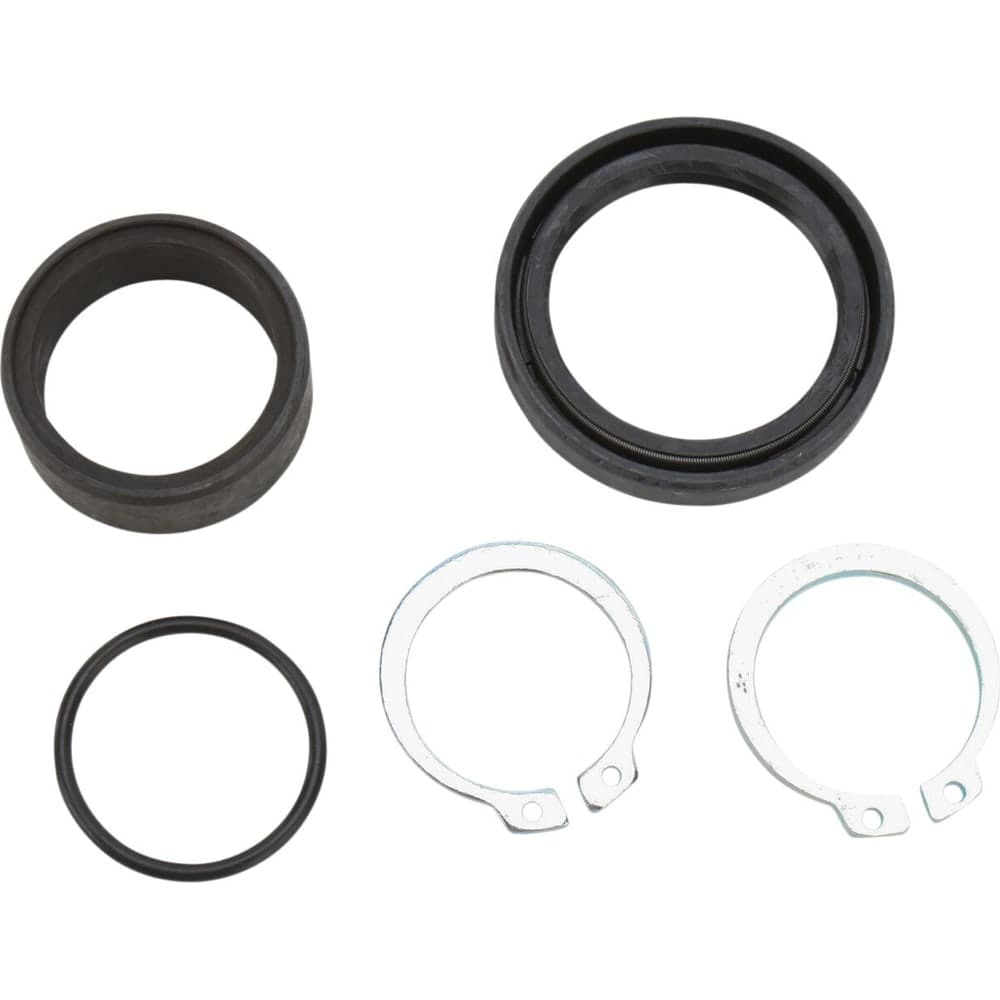 Moose Racing Keerringset Countershaft Ktm