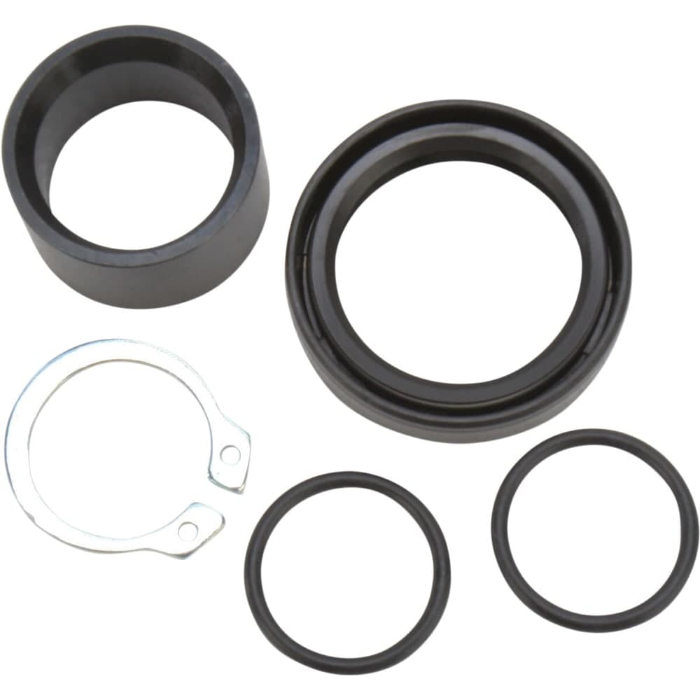 Moose Racing Seal Kit Countershaft Ktm
