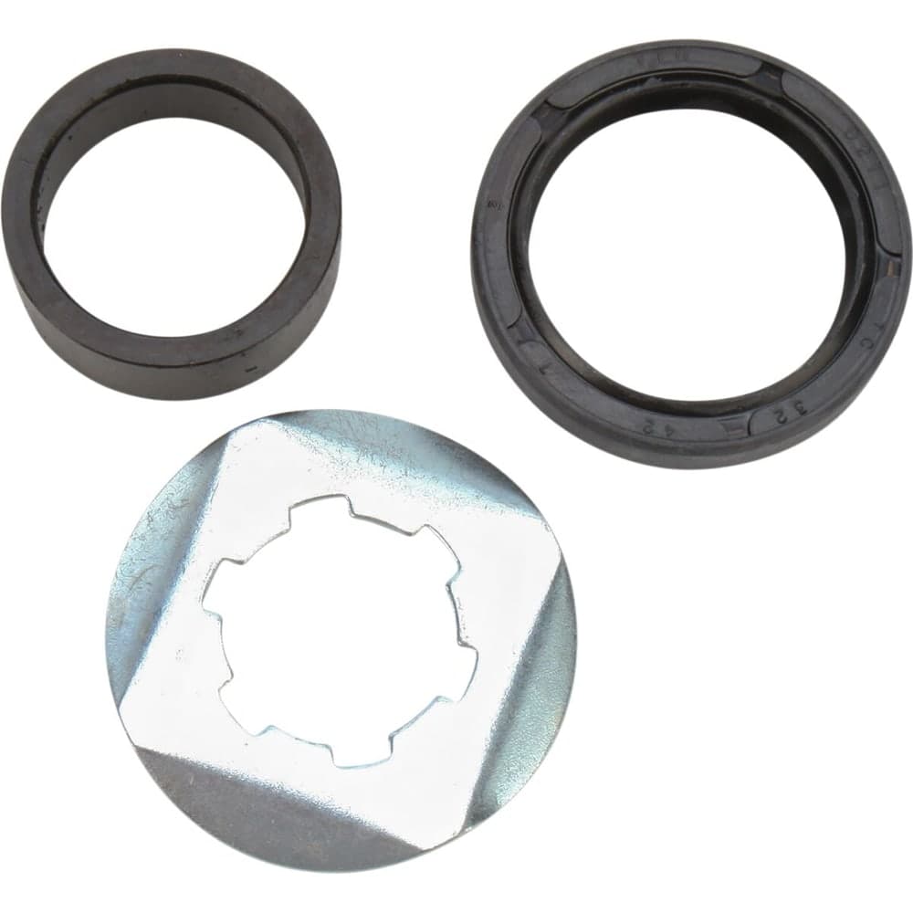 Moose Racing Keerringset Countershaft Yamaha