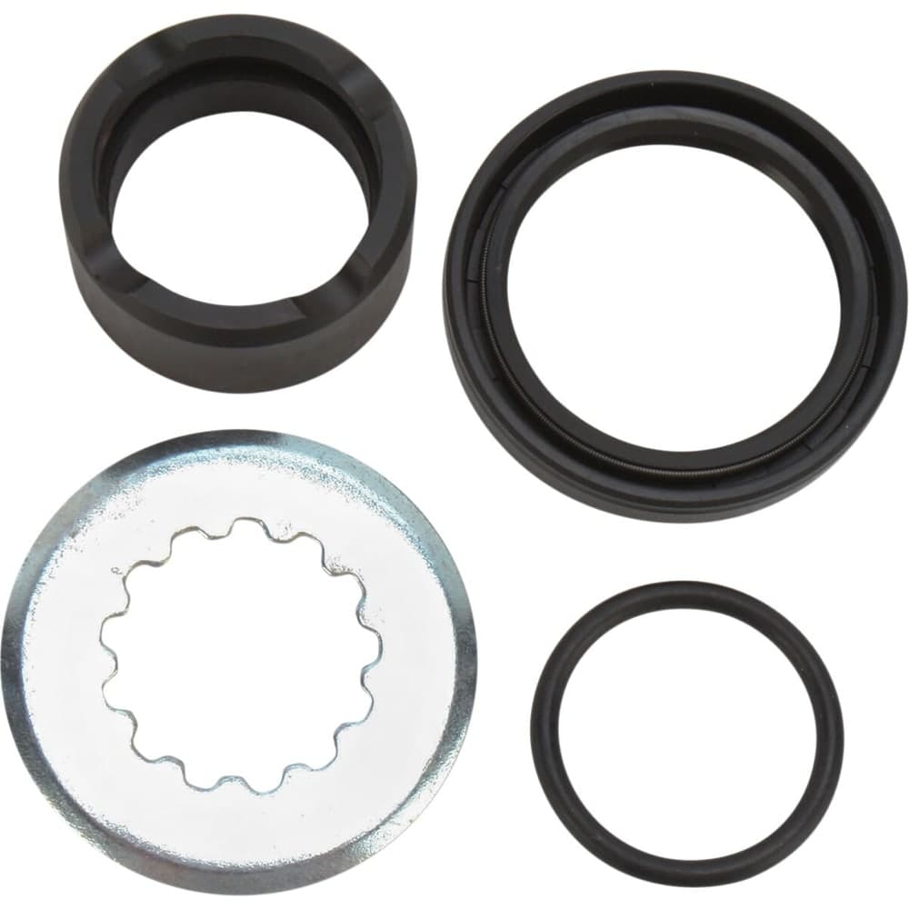 Moose Racing Seal Kit Countershaft Suzuki