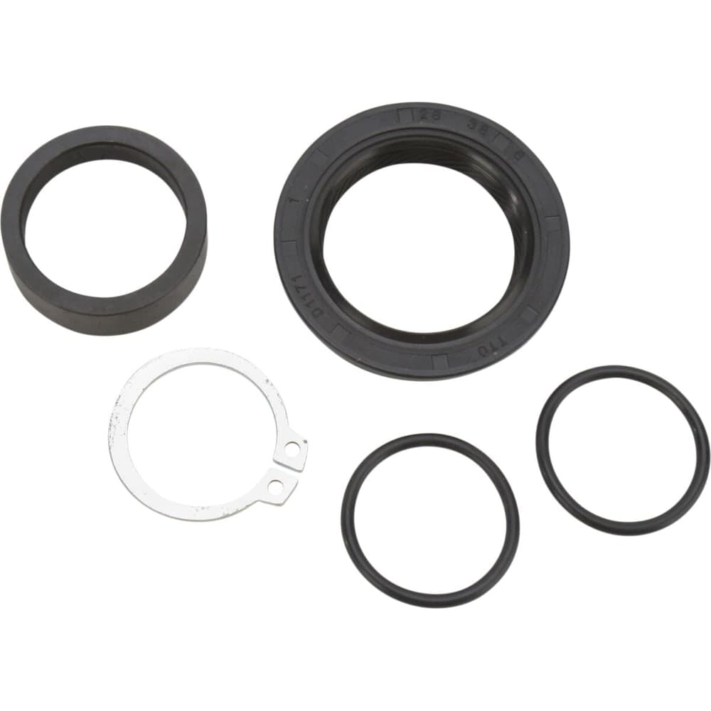 Moose Racing Seal Kit Countershaft Suzuki