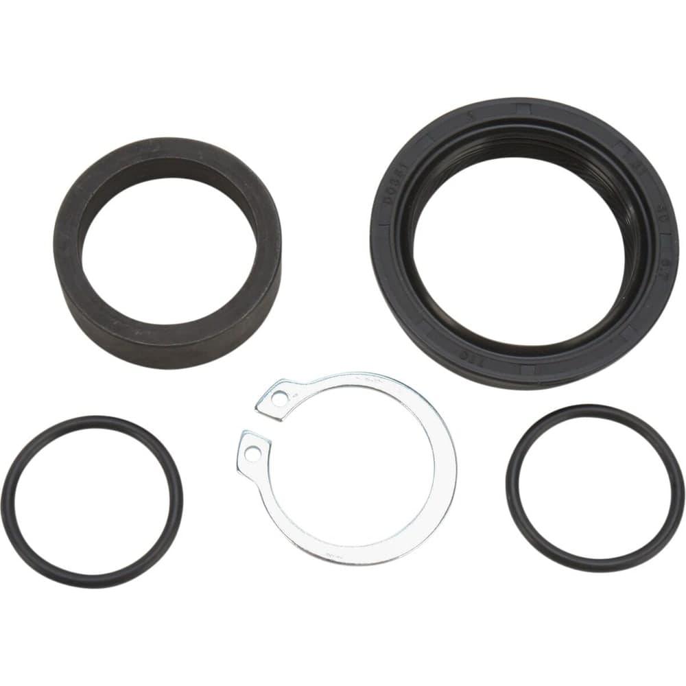 Moose Racing Keerringset Countershaft Suzuki