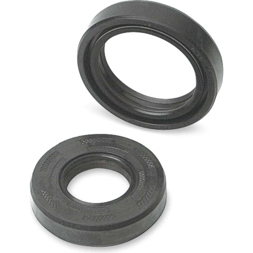 ProX Crankseal Set 350sx-F/Exc-F