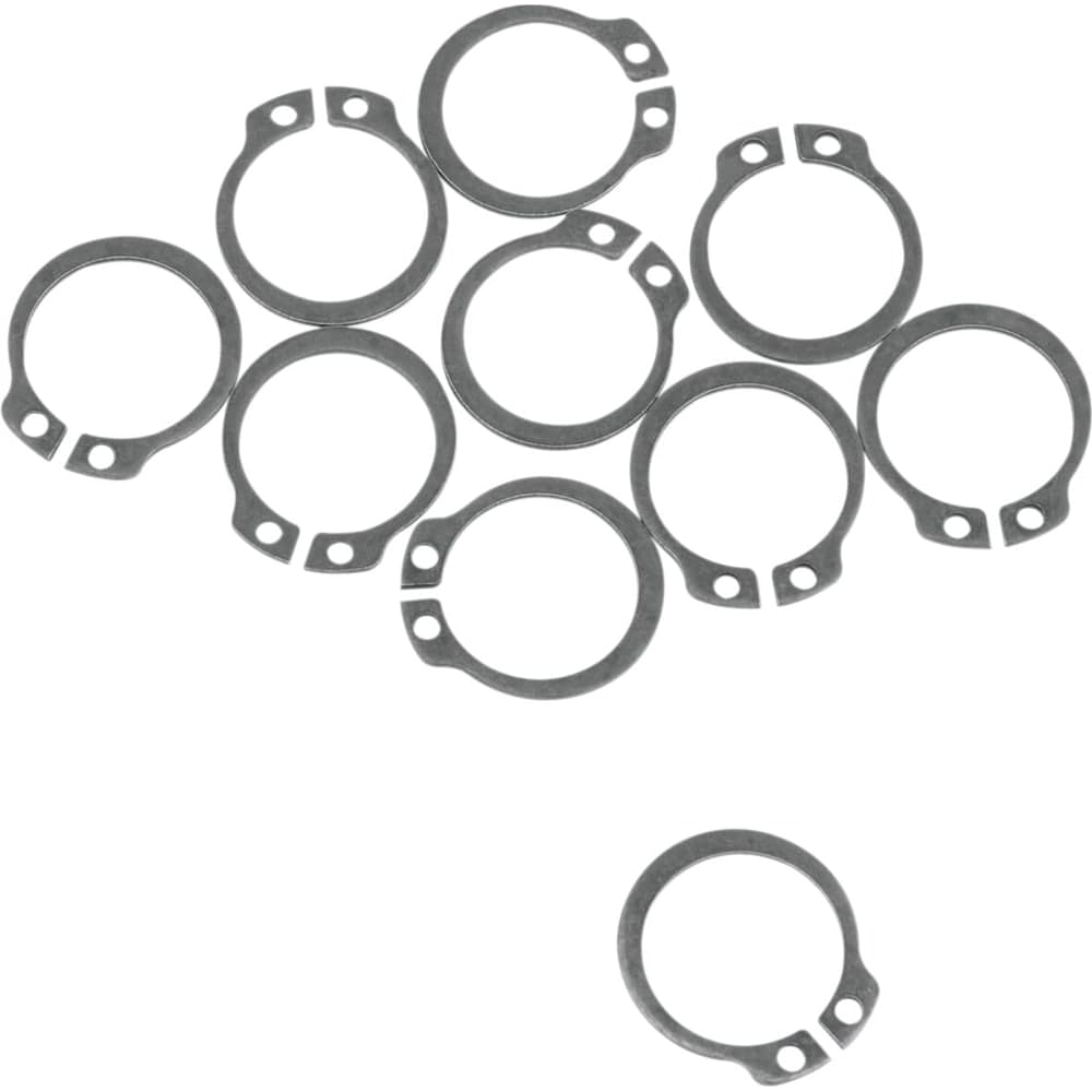 Productafbeelding