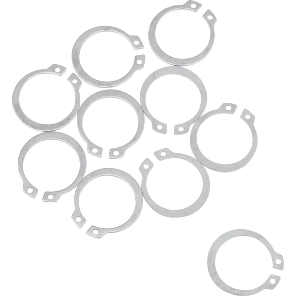 Productafbeelding