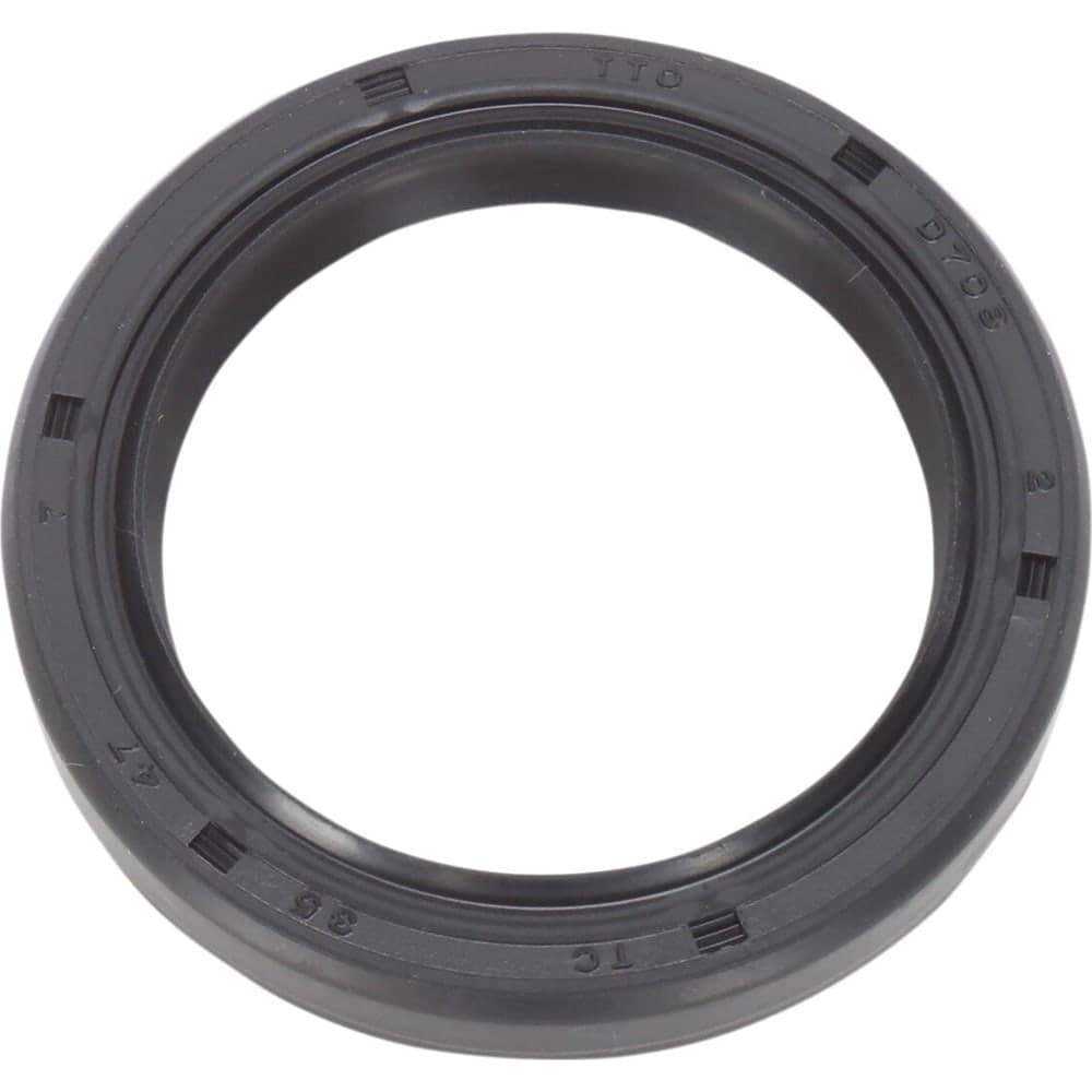 All Balls Oil Seal 35x47x7