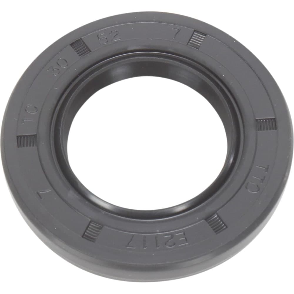 All Balls Oil Seal 30x52x7