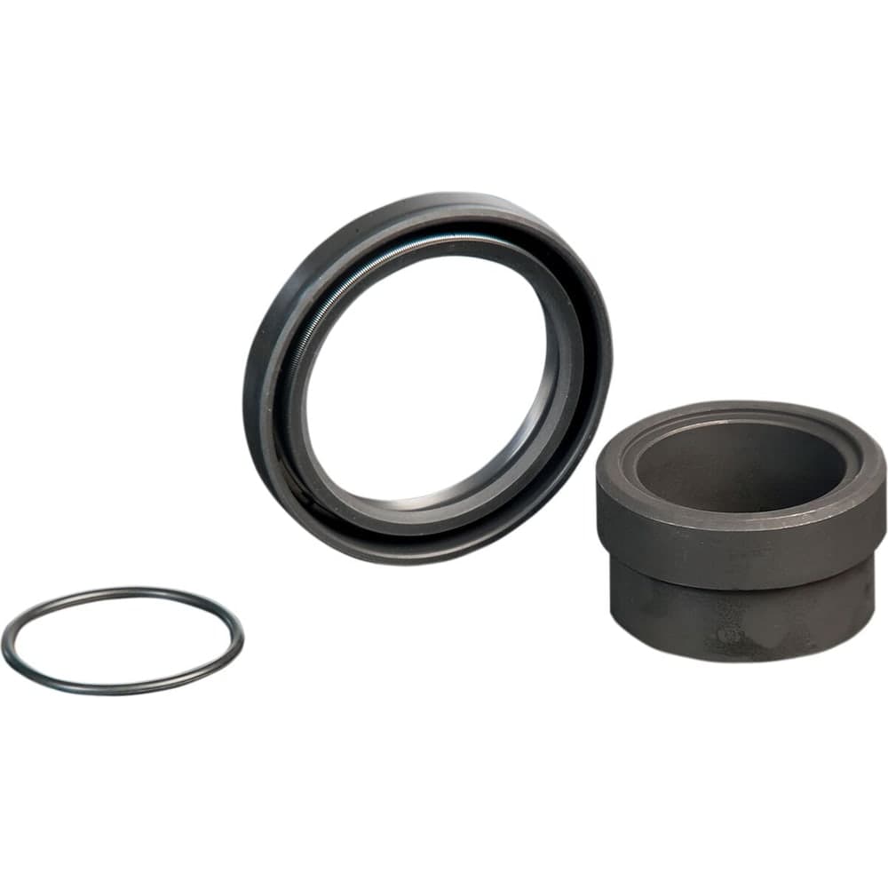 ProX Countershaft Seal Kit Ktm