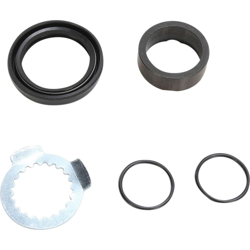 Moose Racing Seal Kit Countershaft Yamaha